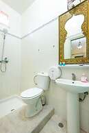 Hotel Riad Qodwa