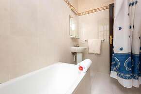 Hotel Riad Qodwa