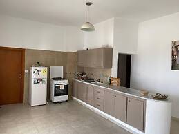 Cheerful 2-bedroom Villa With Pool