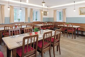 Hotel Aiterbach am Chiemsee