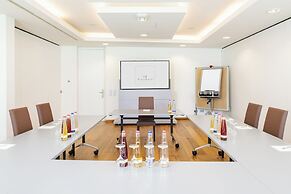 Hotel Aiterbach am Chiemsee