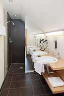 Hotel Aiterbach am Chiemsee