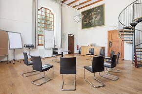 Hotel Aiterbach am Chiemsee