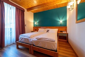 Hotel Primula