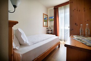 Hotel Primula