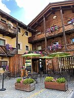 Hotel Primula