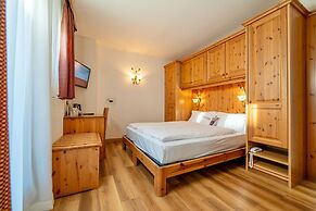 Hotel Primula