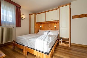 Hotel Primula