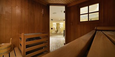 Hotel Primula
