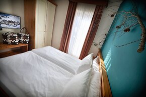 Hotel Primula