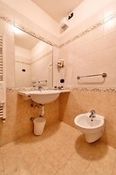 Hotel Primula