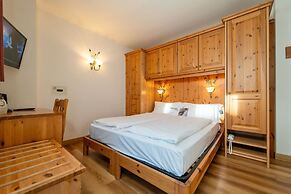Hotel Primula