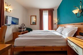 Hotel Primula