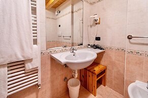 Hotel Primula