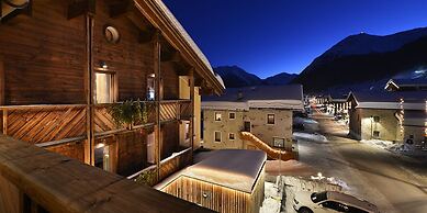 Hotel Primula