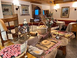 Hotel Primula