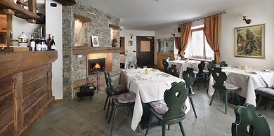 Hotel Primula