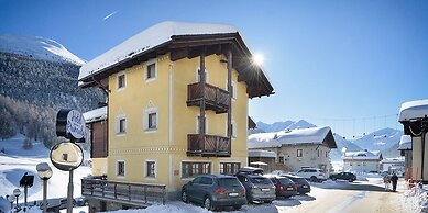 Hotel Primula