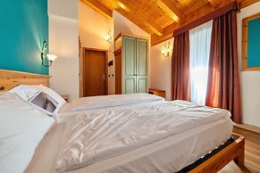 Hotel Primula
