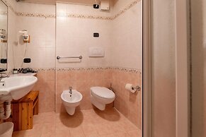 Hotel Primula