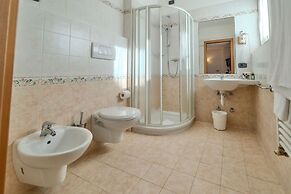 Hotel Primula