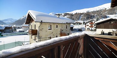 Hotel Primula