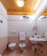 Hotel Primula