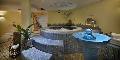 Hotel Primula