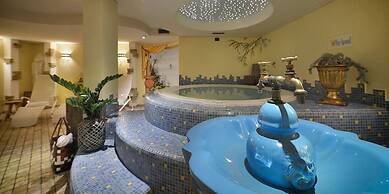 Hotel Primula