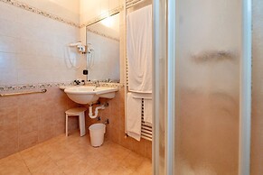 Hotel Primula