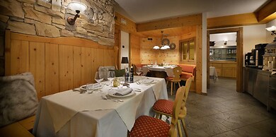 Hotel Primula