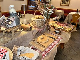 Hotel Primula
