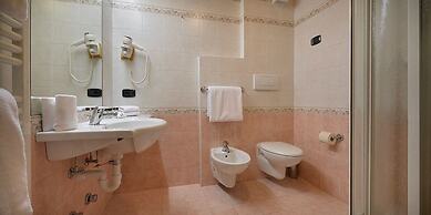 Hotel Primula
