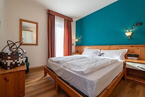 Hotel Primula