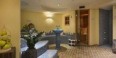 Hotel Primula