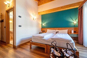 Hotel Primula