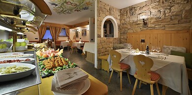 Hotel Primula