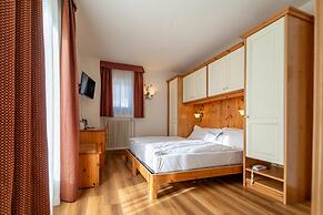 Hotel Primula
