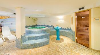Hotel Primula