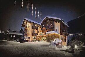 Hotel Primula