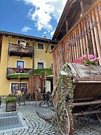 Hotel Primula