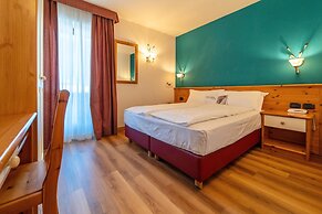 Hotel Primula