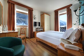 Hotel Primula