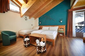 Hotel Primula