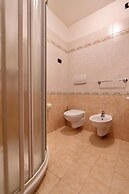 Hotel Primula