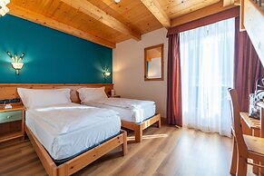Hotel Primula
