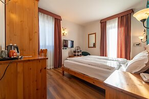 Hotel Primula