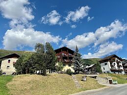 Hotel Primula