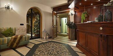 Hotel Primula