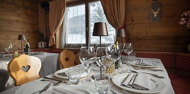 Hotel Primula